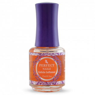 Cuticle Softener 15 ml