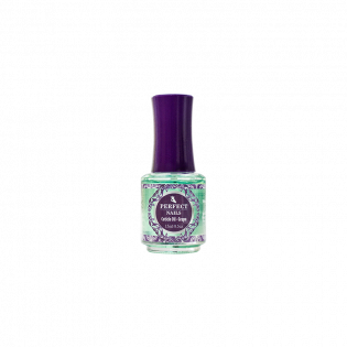 Cuticle Oil - Grape 15 ml