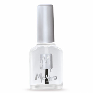 Top Coat Diamant