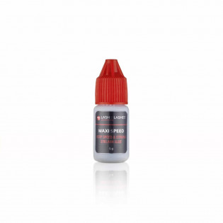 ADEZIV GENE MAXI SPEED 5ml