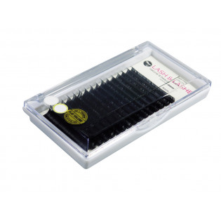 Dublare 0.10mm Gene MIX SIZE