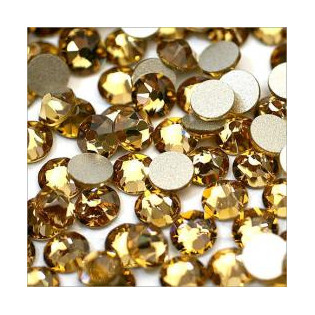 Swarovski SS3 246 Light...