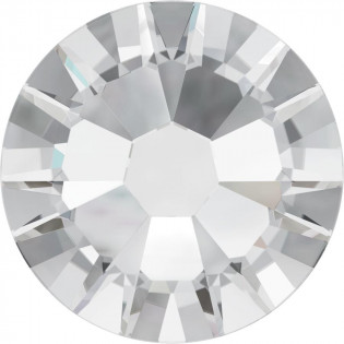 Swarovski SS5 001 XILION Rose