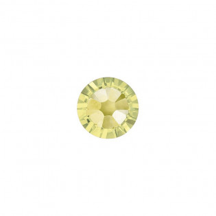 Swarovski SS5 XILION Rose...