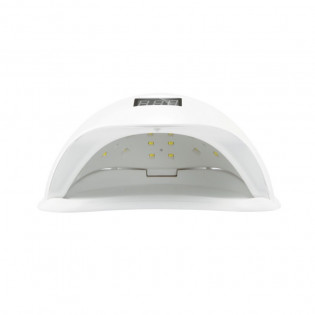 Lampa Moonlight Plus UV/LED